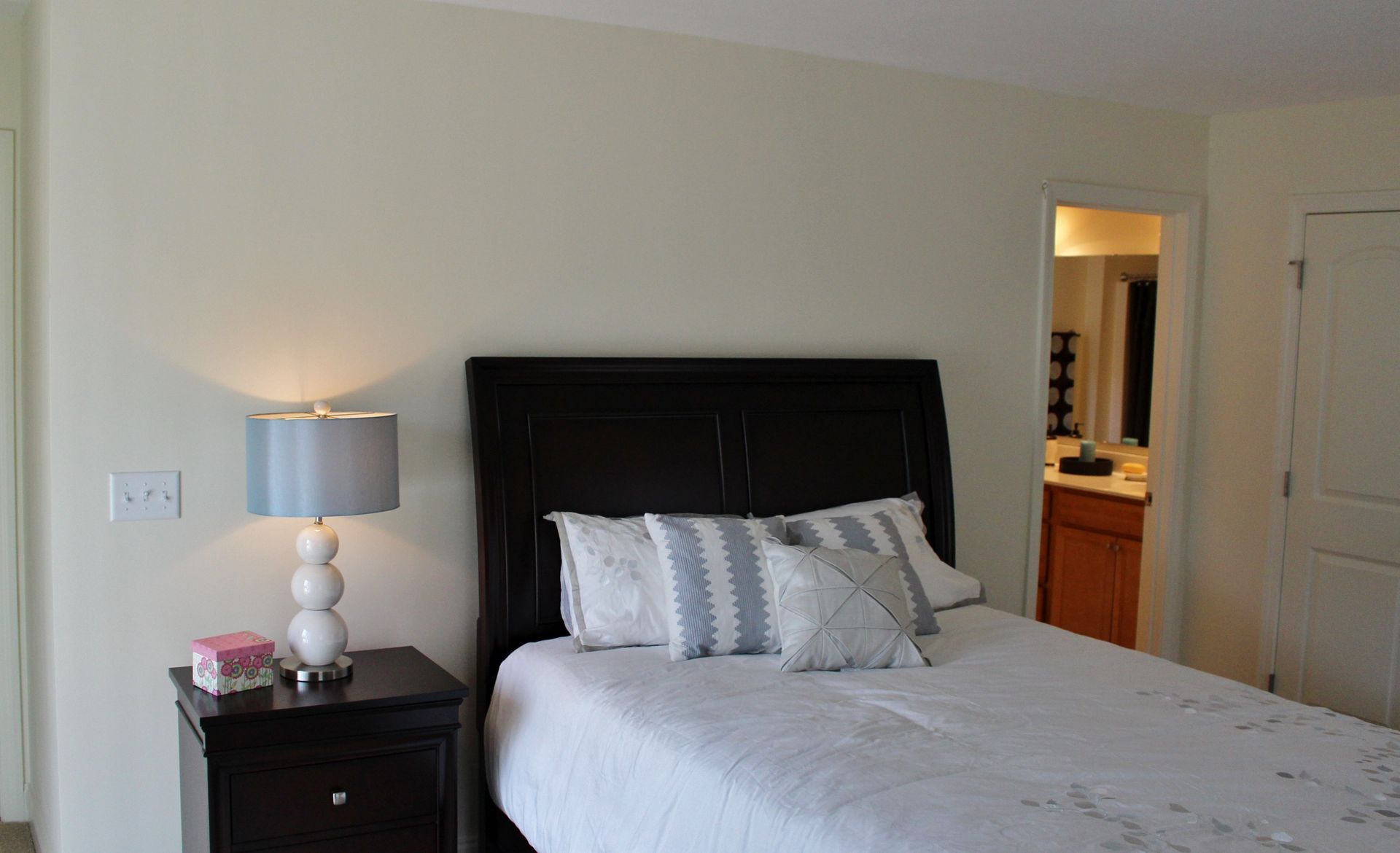 New Homes at Sawmill Ridge in Atkinson NH Lewis Builders Development